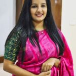 Chila NewGen Nattuvisheshangal audio launch photos-030