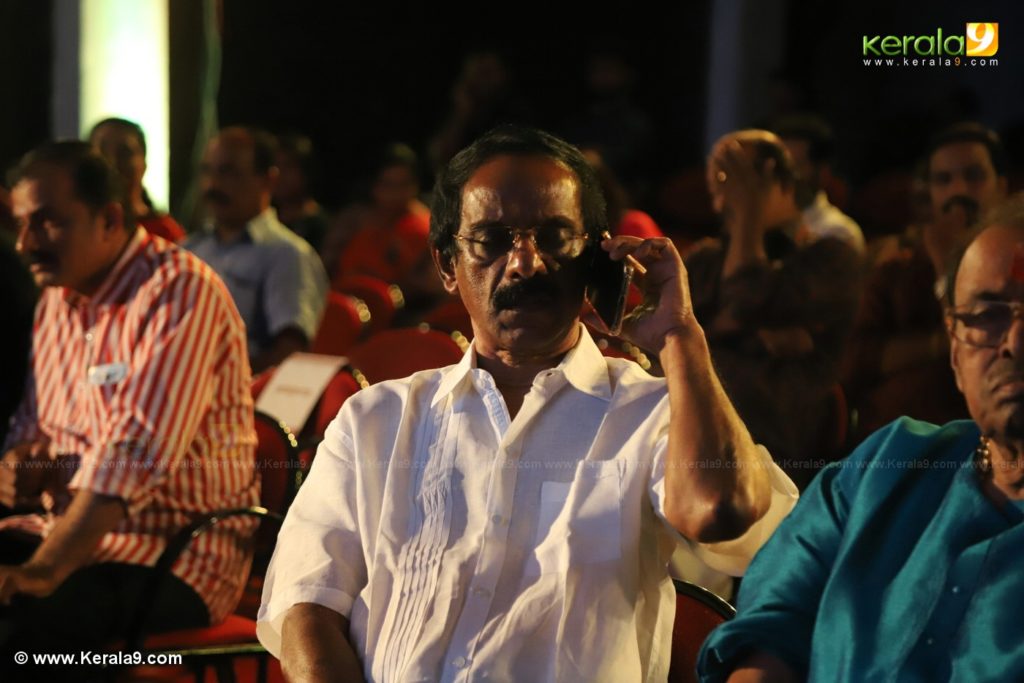 Chila NewGen Nattuvisheshangal audio launch photos 033 - Kerala9.com