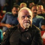 Chila NewGen Nattuvisheshangal audio launch photos-034