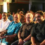 Chila NewGen Nattuvisheshangal audio launch photos-036