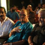 Chila NewGen Nattuvisheshangal audio launch photos-037