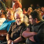 Chila NewGen Nattuvisheshangal audio launch photos-040