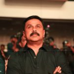 Chila NewGen Nattuvisheshangal audio launch photos-052