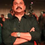 Chila NewGen Nattuvisheshangal audio launch photos-054