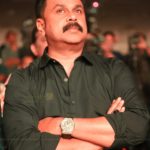 Chila NewGen Nattuvisheshangal audio launch photos-058
