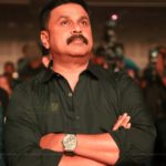 Chila NewGen Nattuvisheshangal audio launch photos-059