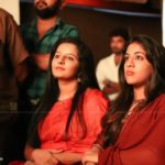 Chila NewGen Nattuvisheshangal audio launch photos-063