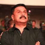 Chila NewGen Nattuvisheshangal audio launch photos-064