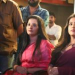 Chila NewGen Nattuvisheshangal audio launch photos-065