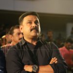 Chila NewGen Nattuvisheshangal audio launch photos-066