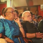 Chila NewGen Nattuvisheshangal audio launch photos-067
