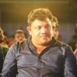 Chila NewGen Nattuvisheshangal audio launch photos-068