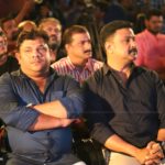 Chila NewGen Nattuvisheshangal audio launch photos-072