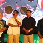 Chila NewGen Nattuvisheshangal audio launch photos-074
