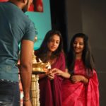 Chila NewGen Nattuvisheshangal audio launch photos-079