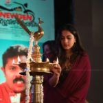 Chila NewGen Nattuvisheshangal audio launch photos-081