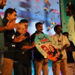 Chila NewGen Nattuvisheshangal audio launch photos-082