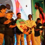 Chila NewGen Nattuvisheshangal audio launch photos-083