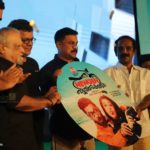Chila NewGen Nattuvisheshangal audio launch photos-084