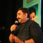 Chila NewGen Nattuvisheshangal audio launch photos-085