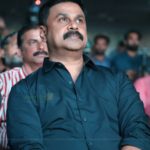 Chila NewGen Nattuvisheshangal audio launch photos-091
