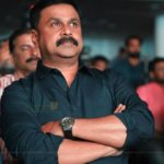 Chila NewGen Nattuvisheshangal audio launch photos-092