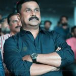 Chila NewGen Nattuvisheshangal audio launch photos-093