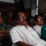 Chila NewGen Nattuvisheshangal audio launch photos-094