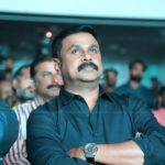 Chila NewGen Nattuvisheshangal audio launch photos-096
