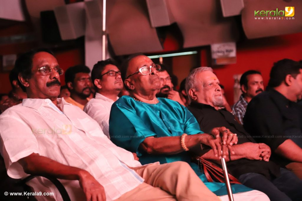 Chila NewGen Nattuvisheshangal audio launch photos 098 - Kerala9.com