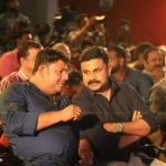 Chila NewGen Nattuvisheshangal audio launch photos-099
