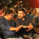 Chila NewGen Nattuvisheshangal audio launch photos-101