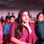 Chila NewGen Nattuvisheshangal audio launch photos-105
