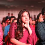Chila NewGen Nattuvisheshangal audio launch photos-106