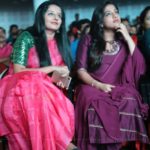 Chila NewGen Nattuvisheshangal audio launch photos-112