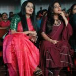 Chila NewGen Nattuvisheshangal audio launch photos-113