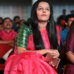 Chila NewGen Nattuvisheshangal audio launch photos-114