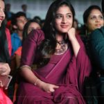 Chila NewGen Nattuvisheshangal audio launch photos-115