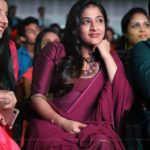 Chila NewGen Nattuvisheshangal audio launch photos-116