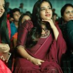 Chila NewGen Nattuvisheshangal audio launch photos-117