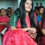 Chila NewGen Nattuvisheshangal audio launch photos-118