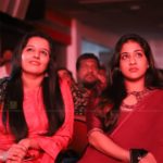 Chila NewGen Nattuvisheshangal audio launch photos-120