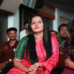 Chila NewGen Nattuvisheshangal audio launch photos-123