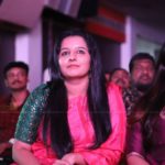 Chila NewGen Nattuvisheshangal audio launch photos-124
