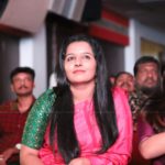 Chila NewGen Nattuvisheshangal audio launch photos-125