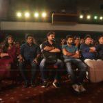 Chila NewGen Nattuvisheshangal audio launch photos-126