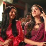 Chila NewGen Nattuvisheshangal audio launch photos-128