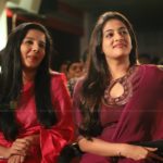 Chila NewGen Nattuvisheshangal audio launch photos-129