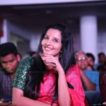 Chila NewGen Nattuvisheshangal audio launch photos-131