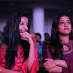 Chila NewGen Nattuvisheshangal audio launch photos-132